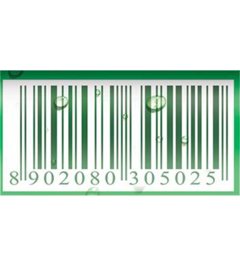 7UP Can  (250 ml)