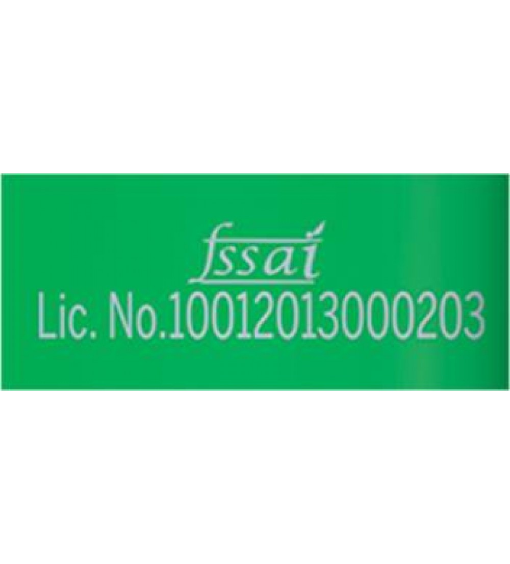 7UP Can  (250 ml)