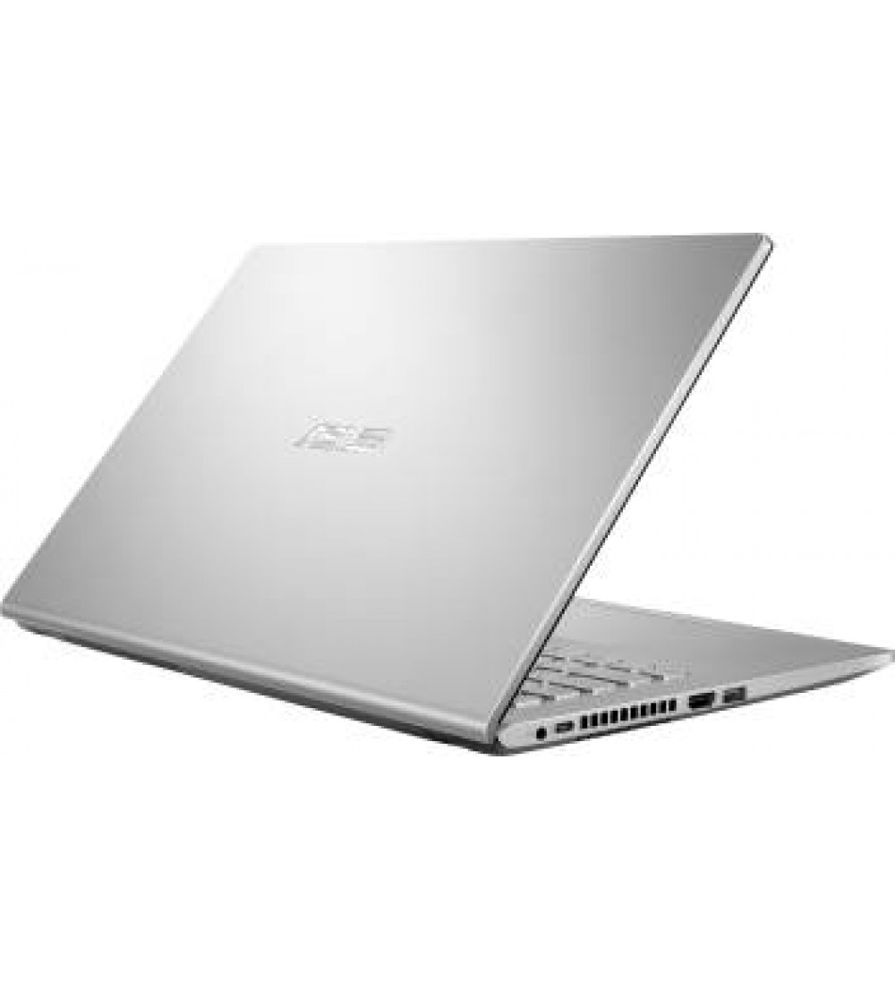 Asus Core i5 10th Gen - (8 GB/512 GB SSD/Windows 10 Home/2 GB Graphics) X509JB-EJ591T Laptop  (15.6 inch, Transparent Silver, 1.9 kg)