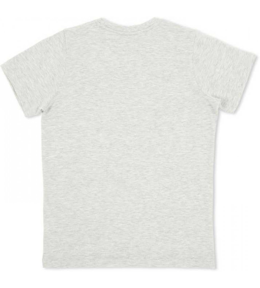 Allen Solly  Boys Printed Pure Cotton T Shirt