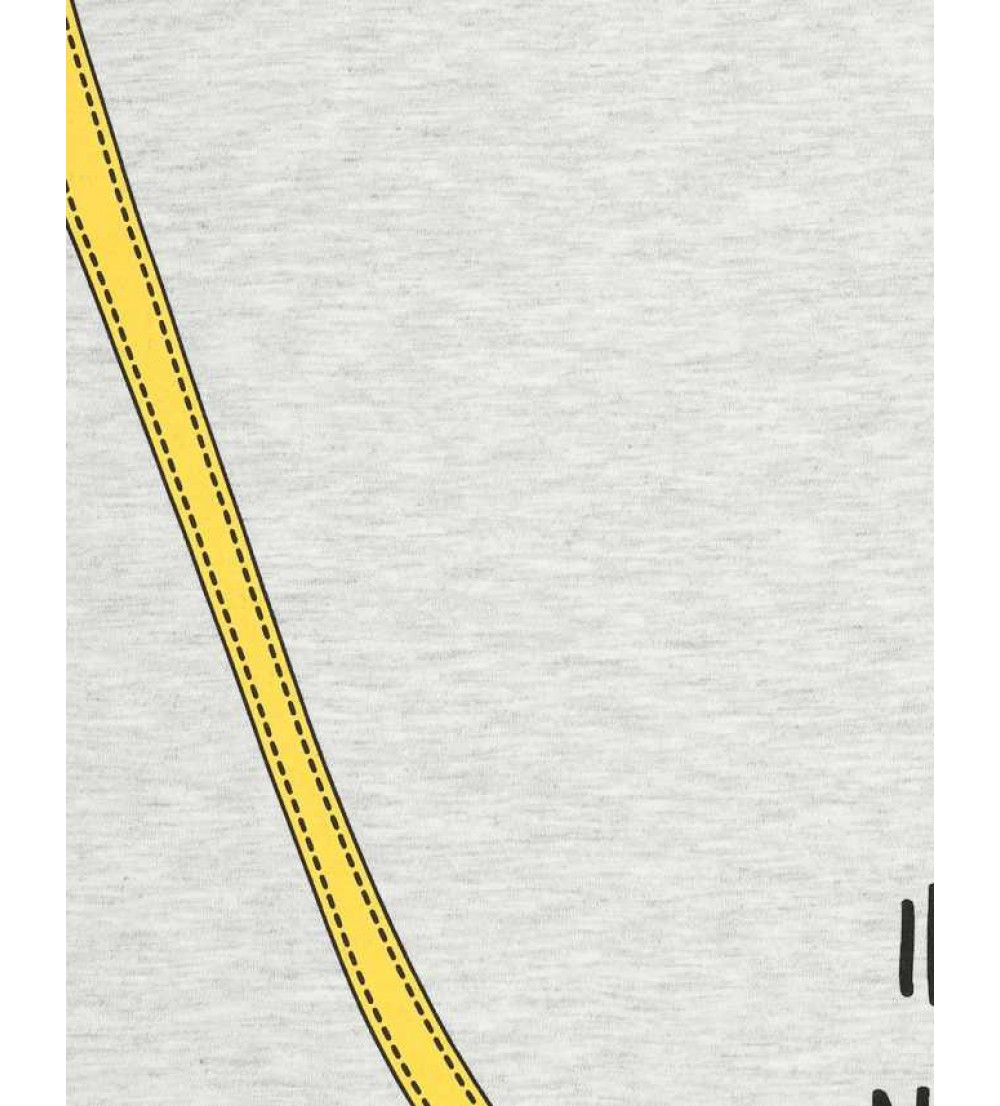 Allen Solly  Boys Printed Pure Cotton T Shirt
