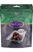 Date Crown Fard Dates  (250 g)