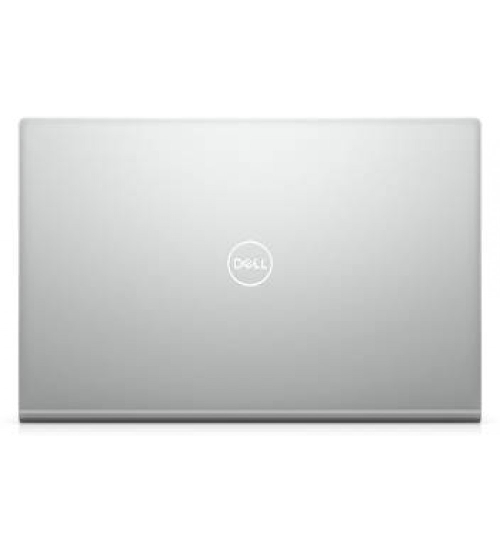 Dell Inspiron Core i5 11th Gen - (8 GB/512 GB SSD/Windows 10 Home/2 GB Graphics) Inspiron 5502 Thin and Light Laptop  (15.6 inch, Silver, 1.65 kg, With MS Office)