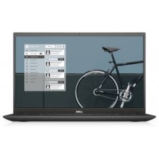 Dell Inspiron Core i7 11th Gen - (8 GB/512 GB SSD/Windows 10 Home/2 GB Graphics) Inspiron 5409 Thin and Light Laptop  (14 inch, Pebble, 1.4 kg, With MS Office)
