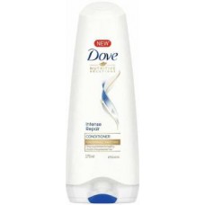 Dove Intense Repair Conditioner  (175 ml)