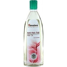 Himalaya Anti-Hair Fall Hair Oil  (200 ml)