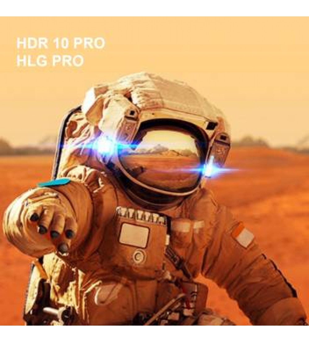 LG Nanocell 190 cm (75 inch) Ultra HD (4K) LED Smart TV  (75NANO91TNA)