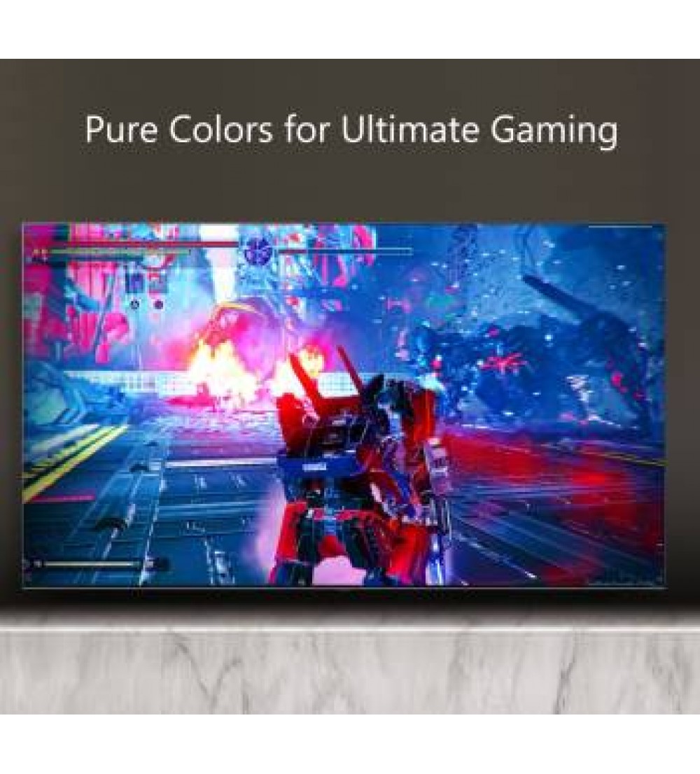 LG Nanocell 190 cm (75 inch) Ultra HD (4K) LED Smart TV  (75NANO91TNA)