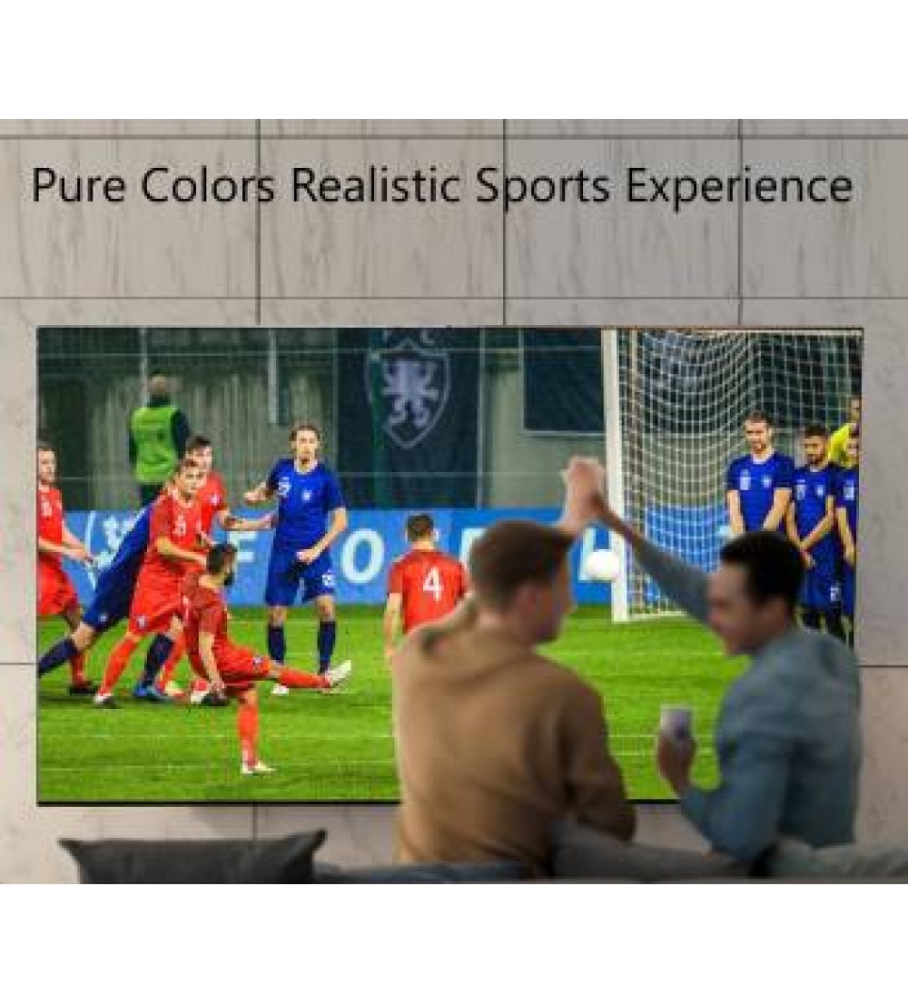 LG Nanocell 190 cm (75 inch) Ultra HD (4K) LED Smart TV  (75NANO91TNA)