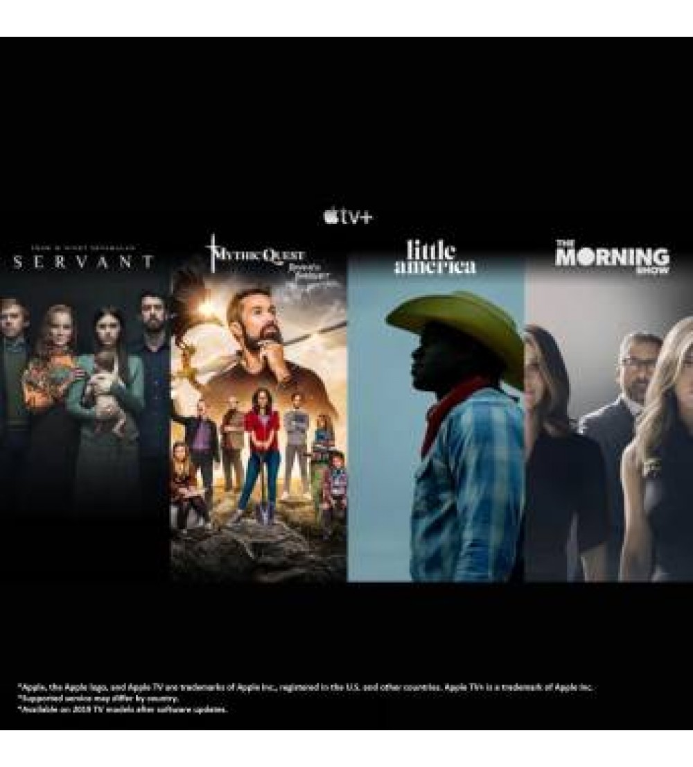 LG Nanocell 190 cm (75 inch) Ultra HD (4K) LED Smart TV  (75NANO91TNA)