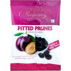 Regency Pitted Prunes  (240 g)