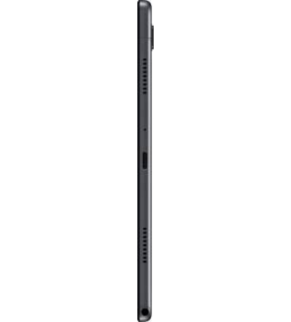 Samsung Galaxy Tab A7 LTE 3 GB RAM 32 GB ROM 10.4 inch with Wi-Fi+4G Tablet (Dark Grey)