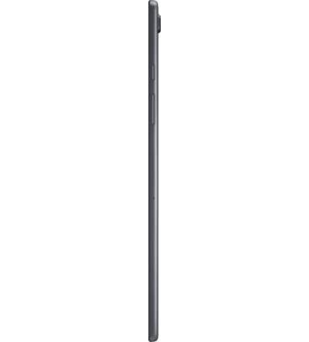 Samsung Galaxy Tab A7 LTE 3 GB RAM 32 GB ROM 10.4 inch with Wi-Fi+4G Tablet (Dark Grey)
