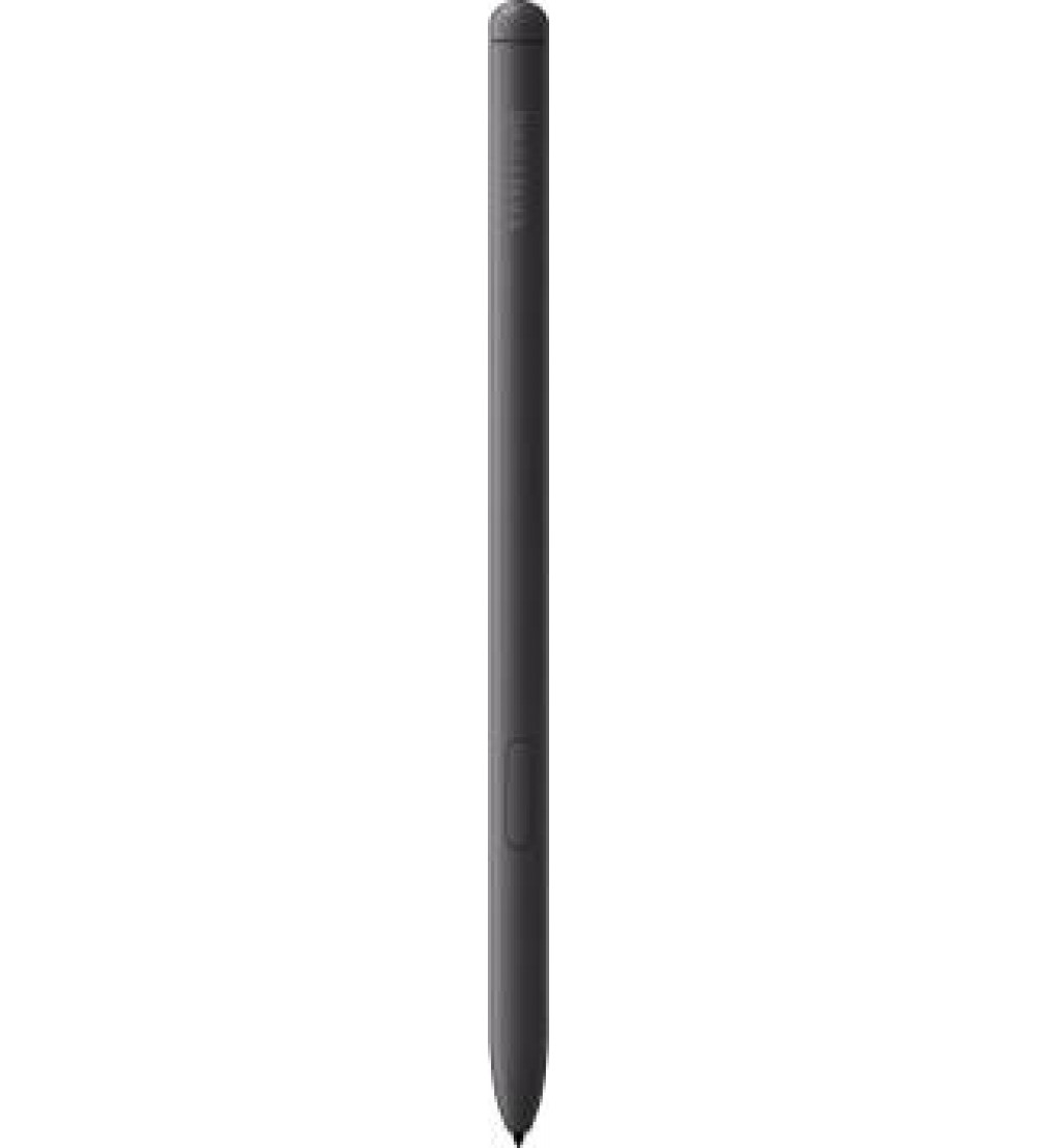 Samsung Galaxy Tab S6 Lite 4 GB RAM 64 GB ROM 10.4 inch with Wi-Fi+4G Tablet (Oxford Grey)