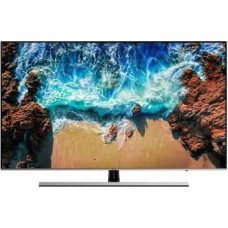 Samsung Series 8 189 cm (75 inch) Ultra HD (4K) LED Smart TV  (UA75NU8000KXXL)