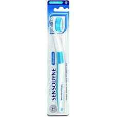 Sensodyne Sensitive Soft Toothbrush