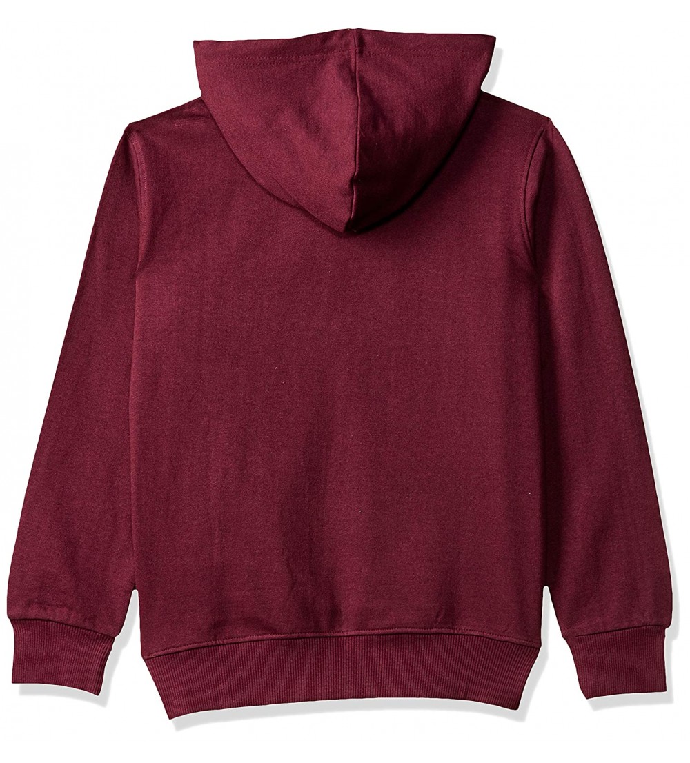 T2F Girl's Sweatshirt