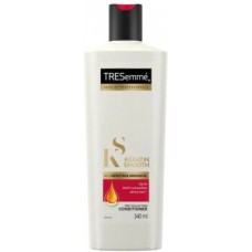 TRESemme Keratin Smooth Conditioner  (340 ml)