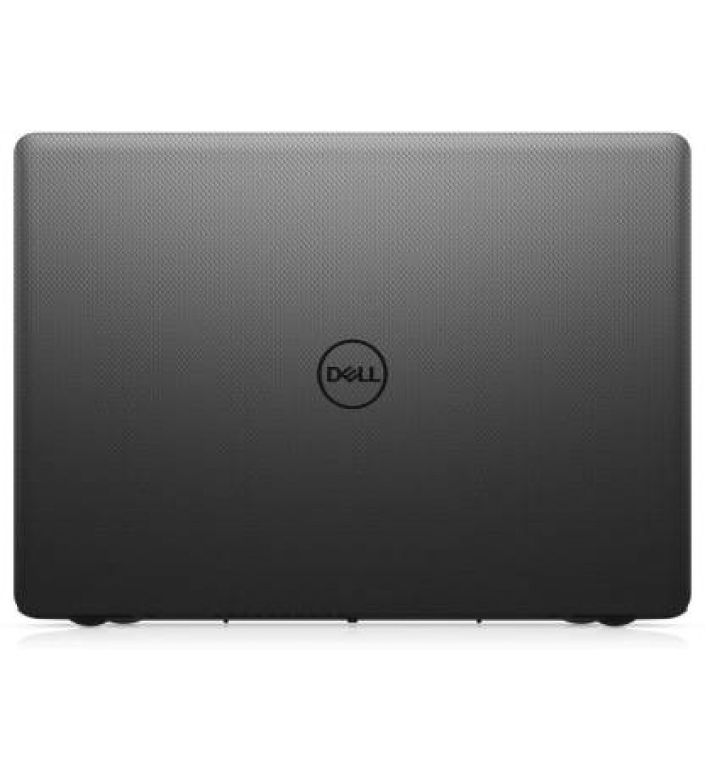 Dell Vostro Core i5 10th Gen - (8 GB/1 TB HDD/256 GB SSD/Windows 10 Home) Vostro 3491 Thin and Light Laptop  (14 inch, Black, 1.66 kg, With MS Office)