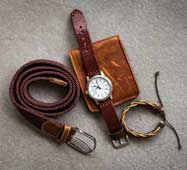 Men Accessories