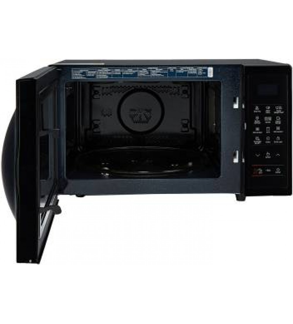 Samsung 28 L Slim Fry Convection Microwave Oven