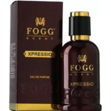 Fogg Scent XPRESSIO Eaude Parfum